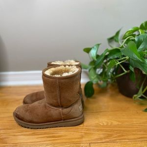 UGG ORGINAL
